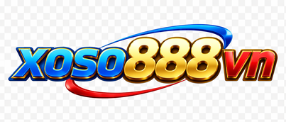 xoso888vn logo
